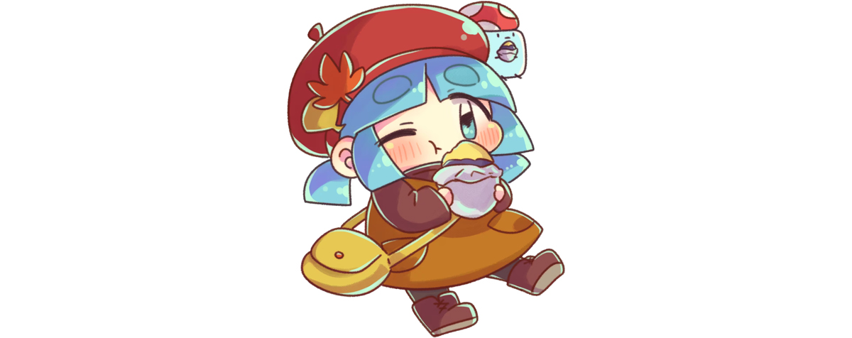 ナタデココBASE
