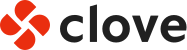 Crove（クローブ）