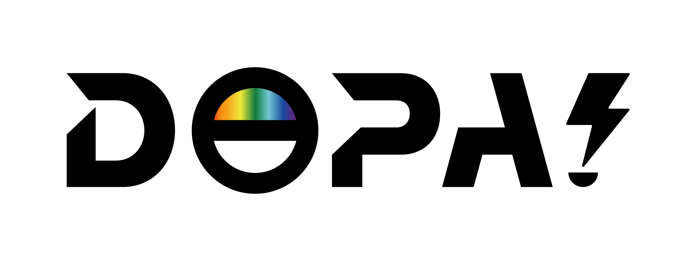 DOPA!