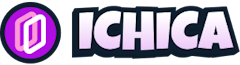 ichica