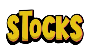 オリパストアSTOCKS