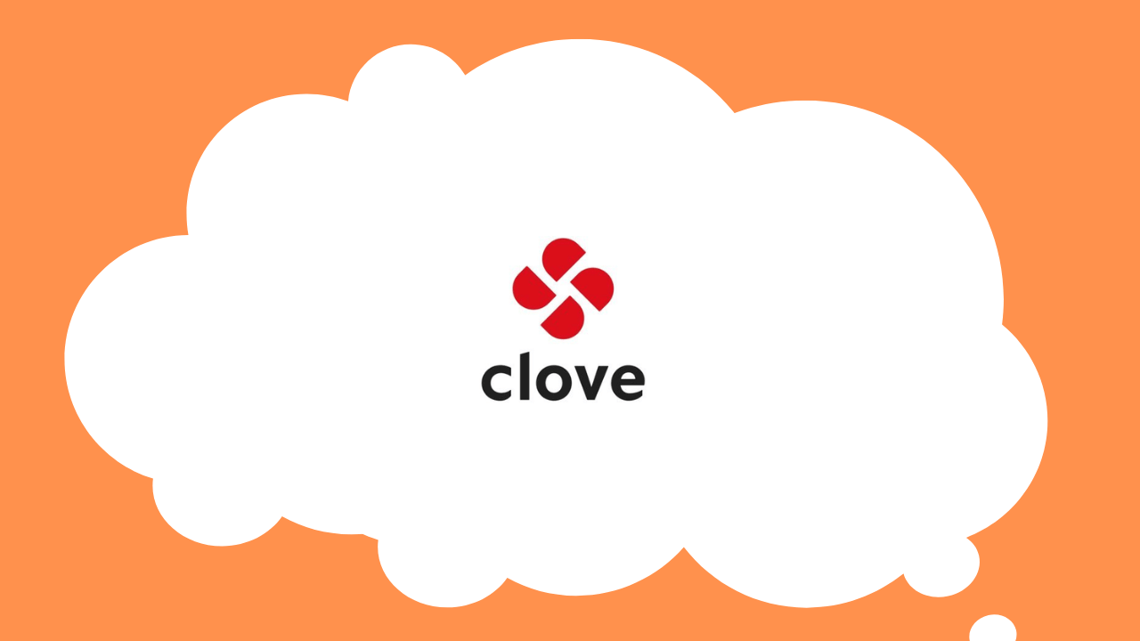 clove(クローブ)のオリパとは