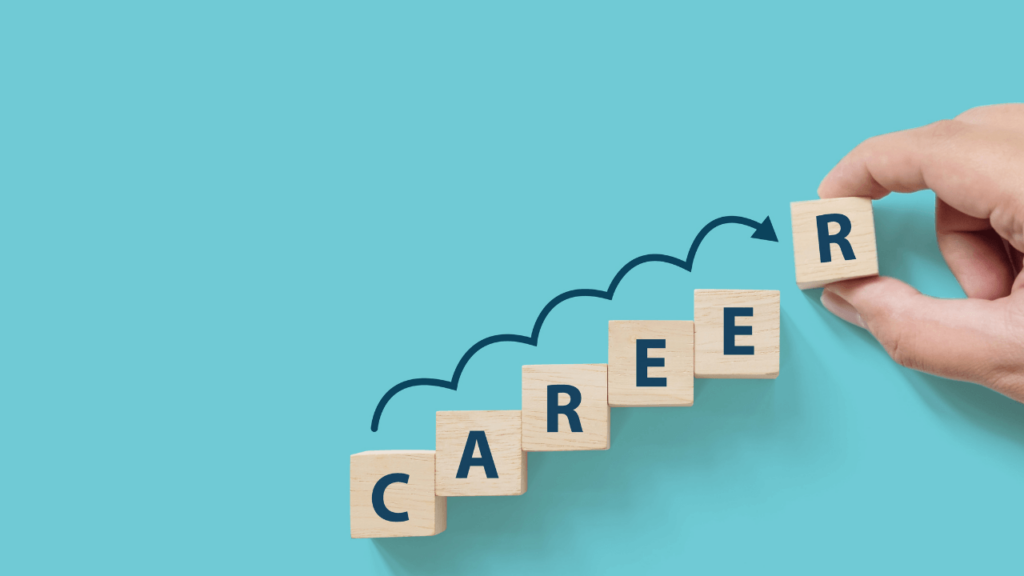 メディア紹介「メルズジョブ」