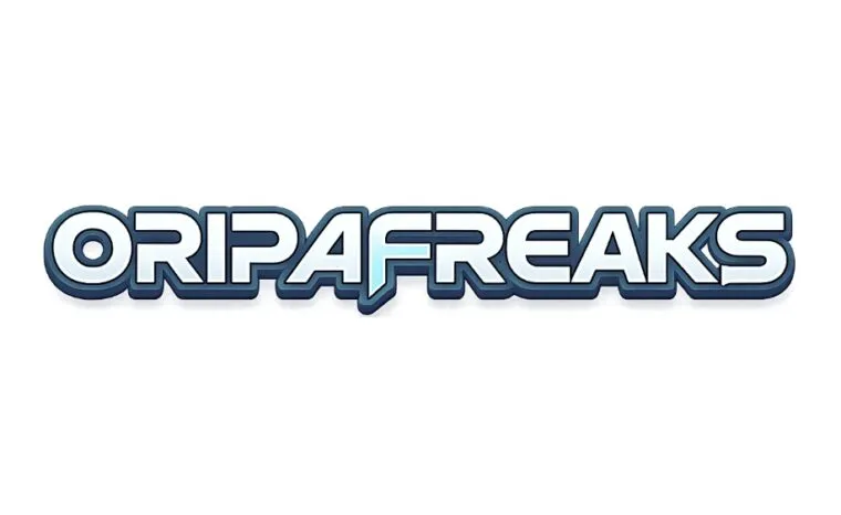 オリパフリークス